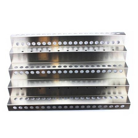 Fisher & Paykel 214385 Fisher & Paykel BBQ Radiant Bga26 214385